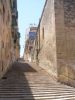 128_La Valette.jpg